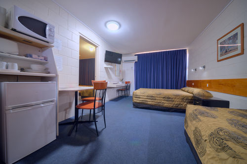 Central Motel إبسويتش المظهر الخارجي الصورة